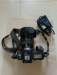 আজেন্ট Cannon 6D ক্যামরা বিক্রি।